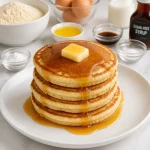 keto almond flour pancakes recipe 2026 08 20 181332 683x1024 1