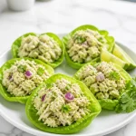 keto avocado chicken salad recipe 2026 08 18 203000 683x1024 1