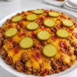 keto bacon cheeseburger casserole skillet 2026 08 29 135734 683x1024 1