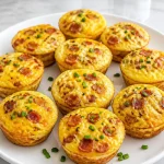 keto bacon egg muffin bites 2026 08 15 200204 683x1024 1