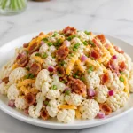 keto bacon ranch cauliflower salad 2026 08 20 181334 683x1024 1