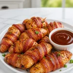 keto bacon wrapped chicken tenders 2026 08 18 202959 683x1024 1