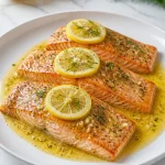 keto baked salmon lemon butter 2026 08 18 202953 683x1024 1