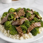 keto beef and broccoli stir fry 2026 08 29 135730 683x1024 1