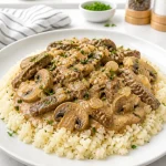 keto beef stroganoff skillet recipe 2026 08 15 200205 683x1024 1