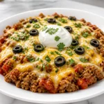 keto beef taco skillet casserole 2026 08 20 181332 683x1024 1