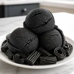 keto black licorice ice cream 2026 08 15 200216 683x1024 1