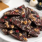 keto black widow chocolate bark 2026 08 20 181701 683x1024 1