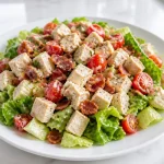 keto blt chicken salad recipe 2026 08 20 181326 683x1024 1
