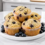 keto blueberry almond flour muffins 2026 08 18 202956 683x1024 1