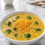 keto broccoli cheddar soup recipe 2026 08 15 200206 683x1024 1