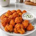 keto buffalo cauliflower bites recipe 2026 08 20 181328 683x1024 1