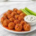 keto buffalo chicken meatballs recipe 2026 08 15 200207 683x1024 1
