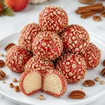 keto candy apple fat bombs 2026 08 18 203004 683x1024 1