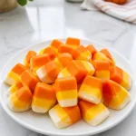 keto candy corn fat bombs 2026 08 16 190243 683x1024 1
