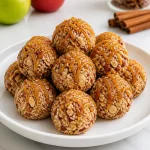 keto caramel apple cheesecake bites 2026 08 20 181701 683x1024 1
