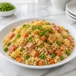 keto cauliflower fried rice bowl 2026 08 18 202954 683x1024 1
