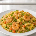 keto cauliflower fried rice shrimp 2026 08 29 135729 683x1024 1