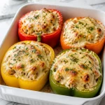 keto chicken alfredo stuffed peppers 2026 08 20 181326 683x1024 1