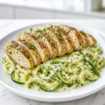 keto chicken alfredo zoodle bowl 2026 08 29 135247 683x1024 1