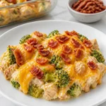 keto chicken bacon ranch casserole 2026 08 29 140217 683x1024 1