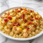 keto chicken bacon ranch skillet 2026 08 18 202954 683x1024 1
