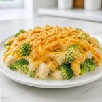keto chicken broccoli cheese bake 2026 08 20 181333 683x1024 1