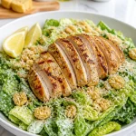 keto chicken caesar salad bowl 2026 08 15 200204 683x1024 1