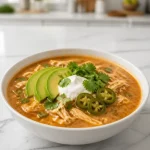 keto chicken enchilada soup recipe 2026 08 15 200208 683x1024 1