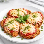 keto chicken parmesan almond crust 2026 08 29 135728 683x1024 1