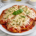 keto chicken parmesan skillet recipe 2026 08 18 202949 683x1024 1