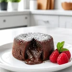 keto chocolate lava cake dessert for low carb diet 2026 07 21 034105 683x1024 1