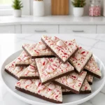 keto chocolate peppermint bark holiday 2026 08 29 135733 683x1024 1