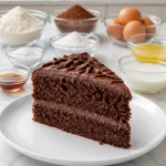 keto coconut flour chocolate cake 2026 08 18 202958 683x1024 1