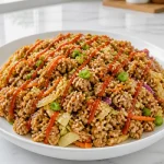 keto egg roll bowl ground pork 2026 08 29 140219 683x1024 1