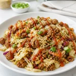 keto egg roll in bowl 2026 08 15 200209 683x1024 1