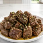 keto garlic butter steak bites 2026 08 18 202957 683x1024 1