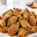 keto garlic parmesan chicken wing 2026 08 29 140217 683x1024 1