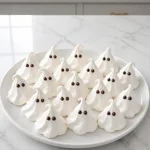 keto ghost meringue cookies recipe 2026 08 15 200214 683x1024 1