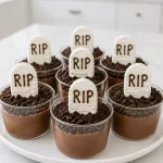 keto graveyard pudding cups dessert 2026 08 18 203353 683x1024 1