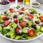 keto greek salad with feta 2026 08 18 202951 683x1024 1