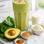 keto green smoothie protein shake 2026 08 16 190242 683x1024 1