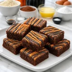 keto halloween brownies low carb 2026 08 15 200217 683x1024 1
