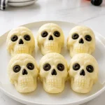 keto halloween cauliflower cheese skulls 2026 08 20 181700 683x1024 1