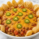 keto halloween chili cheese dip 2026 08 18 203005 683x1024 1