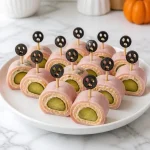 keto halloween deviled ham roll ups 2026 08 18 203353 683x1024 1