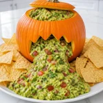 keto halloween puking pumpkin guacamole 2026 08 15 200214 683x1024 1