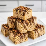 keto halloween rice krispie treats 2026 08 15 200215 683x1024 1