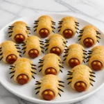 keto halloween sausage spider bites 2026 08 20 181701 683x1024 1