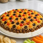 keto halloween taco dip recipe 2026 08 20 181702 683x1024 1